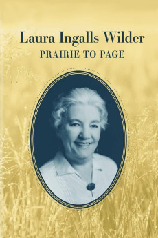 American Masters Laura Ingalls Wilder: Prairie to Page Documentary مستند