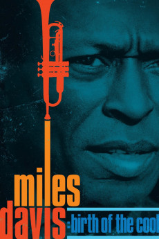 American Masters Miles Davis: Birth of the Cool Documentary مستند