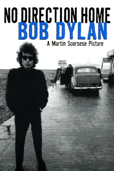 American Masters No Direction Home: Bob Dylan Documentary مستند