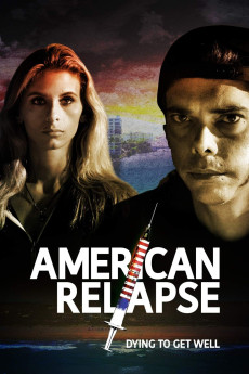 American Relapse Documentary مستند