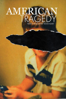 American Tragedy Documentary مستند