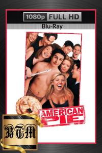 American.Pie.1999.UNRATED.1080p.BluRay.ENG.LATINO.DTS.5.1.H264-BEN.THE.MEN