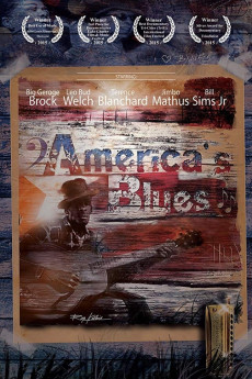 America’s Blues Documentary مستند