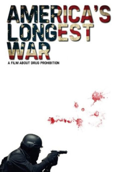 America’s Longest War Documentary مستند