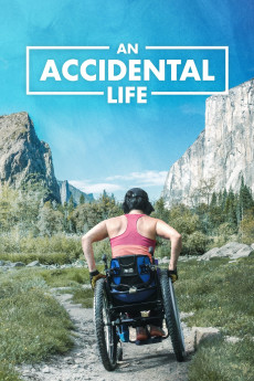 An Accidental Life Documentary مستند