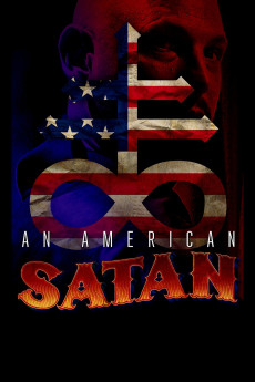 An American Satan Documentary مستند