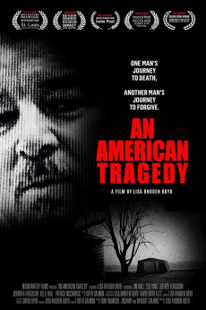 An American Tragedy Documentary مستند