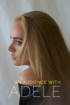 An Audience with Adele Documentary مستند