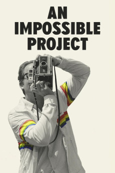 An Impossible Project Documentary مستند