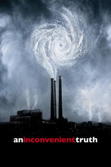 An Inconvenient Truth Documentary مستند