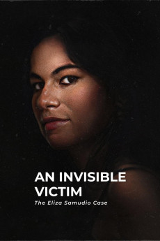 An Invisible Victim: The Eliza Samudio Case Documentary مستند