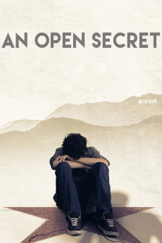 An Open Secret Documentary مستند