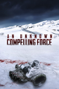 An Unknown Compelling Force Documentary مستند