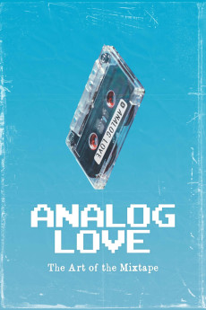 Analog Love Documentary مستند