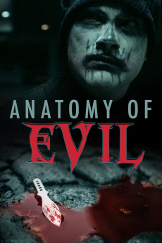 Anatomy of Evil Documentary مستند