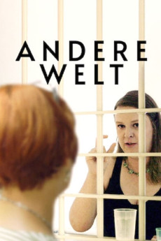 Andere Welt Documentary مستند