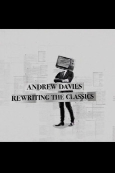 Andrew Davies: Rewriting the Classics Documentary مستند