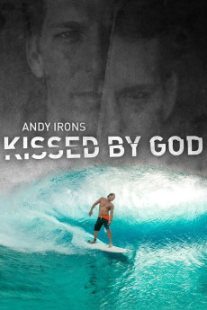 Andy Irons: Kissed by God Documentary مستند