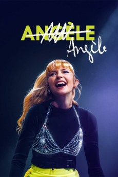 Angèle Documentary مستند