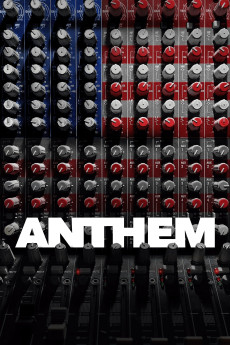 Anthem Documentary مستند