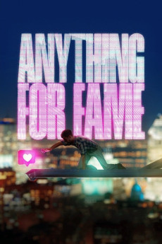 Anything for Fame Documentary مستند