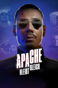 Apache bleibt gleich Documentary مستند