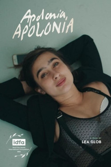 Apolonia, Apolonia Documentary مستند