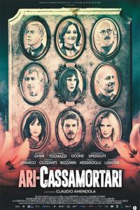 Ari-Cassamortari (2024) iTALiAN.WEBRiP.x264-Dr4gon.mkv