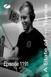 Armin van Buuren – ASOT 1191 – A State of Trance Episode 1191 – 2024 – FLAC 16BITS 44.1KHZ-EICHBAUM