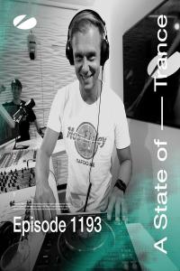 Armin van Buuren – ASOT 1193 – A State of Trance Episode 1193 – 2024 – FLAC 16BITS 44.1KHZ-EICHBAUM