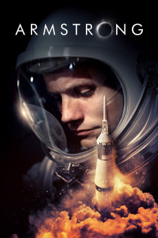 Armstrong Documentary مستند