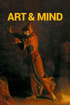 Art & Mind Documentary مستند