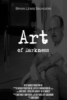 Art of Darkness Documentary مستند