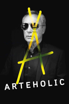 Arteholic Documentary مستند