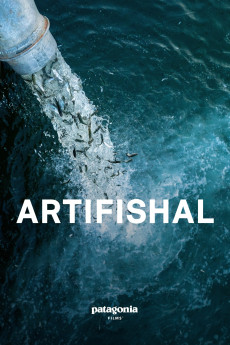 Artifishal Documentary مستند