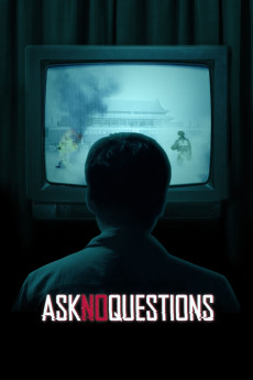 Ask No Questions Documentary مستند