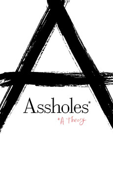 Assholes: A Theory Documentary مستند