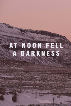 At Noon Fell a Darkness Documentary مستند