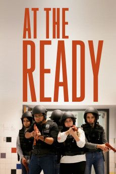 At the Ready Documentary مستند