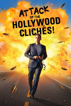 Attack of the Hollywood Cliches! Documentary مستند