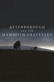 Attenborough and the Mammoth Graveyard Documentary مستند