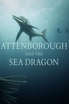 Attenborough and the Sea Dragon Documentary مستند