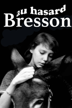 Au hasard Bresson Documentary مستند