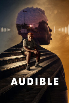 Audible Documentary مستند