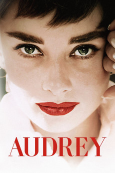 Audrey Documentary مستند