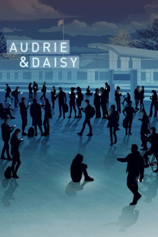 Audrie & Daisy Documentary مستند