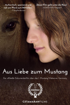 Aus Liebe zum Mustang Documentary مستند