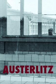 Austerlitz Documentary مستند