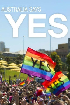 Australia Says Yes Documentary مستند