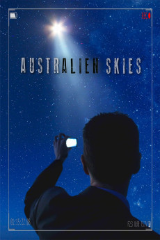 Australien skies Documentary مستند